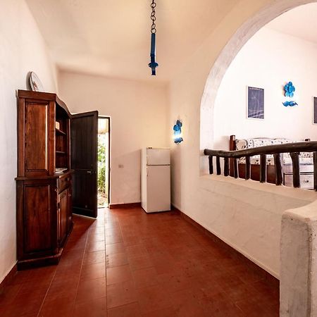 Casa Alessandra Forte Village Extérieur photo